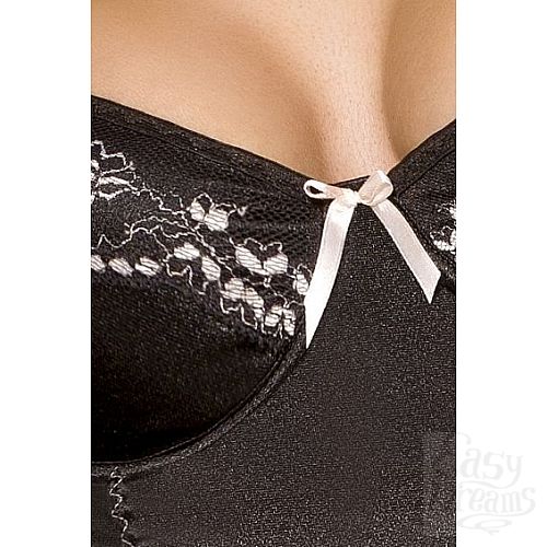 ���������� 2  ���������� ������ Mayah � ���������� �������� ������