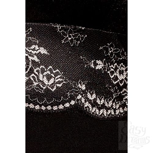 ���������� 2  ������� � �������� ������ Estes 