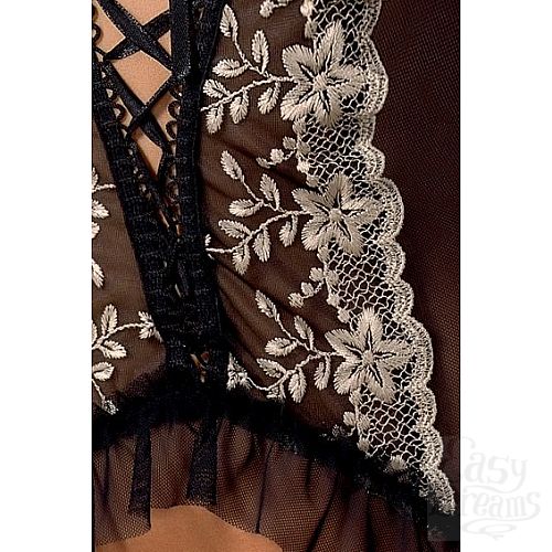 ���������� 2  ������ � �������� ������ Tyrone