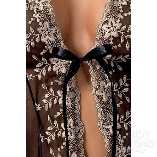 ���������� 2  ������� Tyrone � ���������� �������� � ��������� �� �����