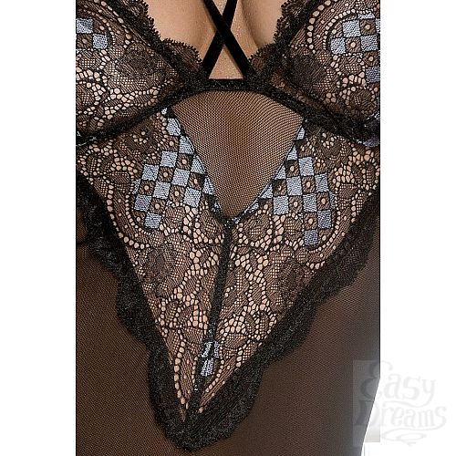 ���������� 2  ���� Giorgia � ����������� ����������� �����