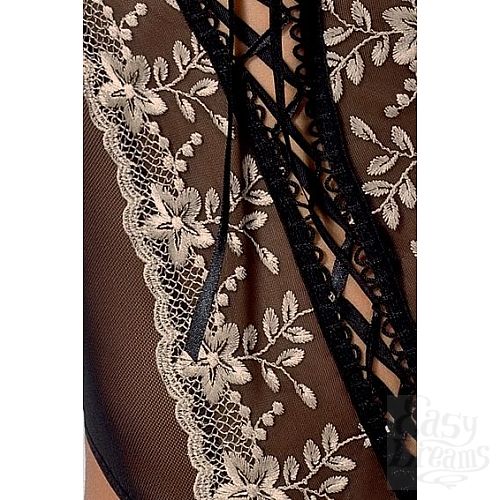 ���������� 2  �������� ���� � �������� ������ Tyrone 