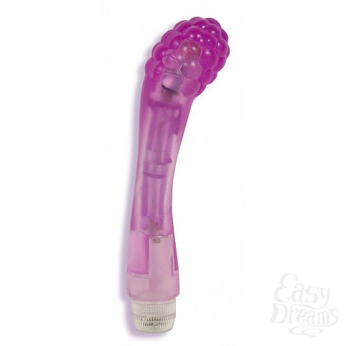 ���������� 1:  �������� ��� ����� G VIVID GIRL STELLAR VIBE