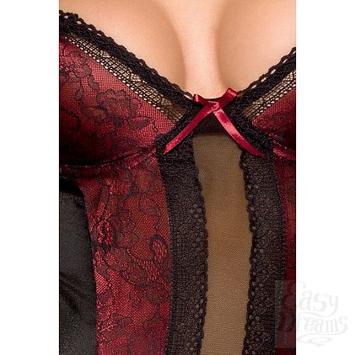 ���������� 2  ���������� ����������� ������ Diona 