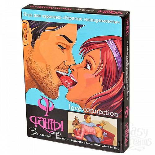 Фотография 9:  Эротическая игра  Фанты - Горячие эксперименты  (серия  Магия желаний ) Фотография 9  Эротическая игра  Фанты - Горячие эксперименты  (серия  Магия желаний )