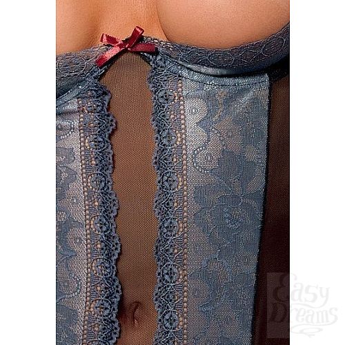 ���������� 2  �������� ������ Nell � �������� ������