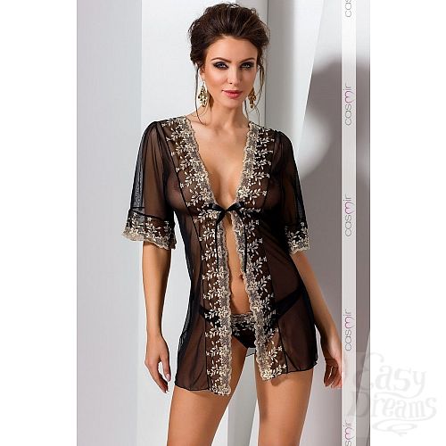 ���������� 1:  ������� Tyrone � ������ �������� � ��������� �� �����