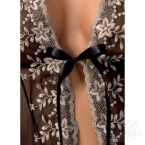 ���������� 2  ������� Tyrone � ������ �������� � ��������� �� �����