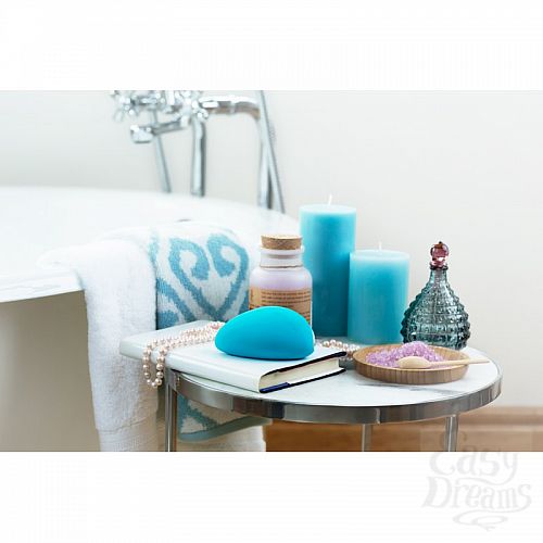  8    - We-Vibe Wish, 