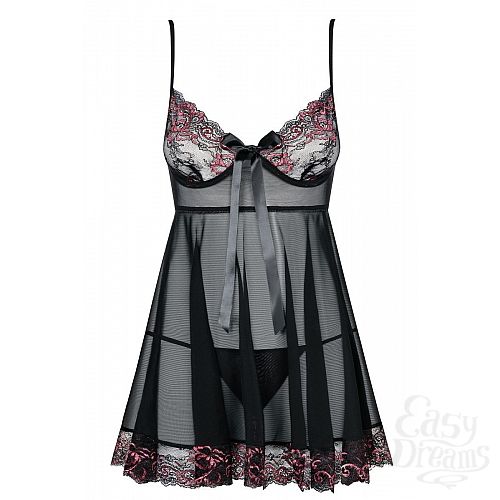 ���������� 3  ��������������� ����-���� Musca � �������� �������� 