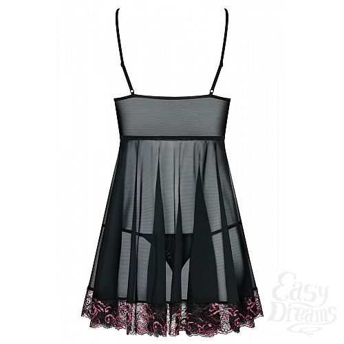 ���������� 4  ��������������� ����-���� Musca � �������� �������� 