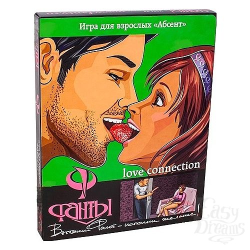 ���������� 1:  ����� �������: ������ 