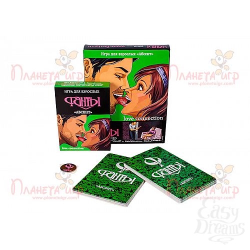 ���������� 2  ����� �������: ������ 