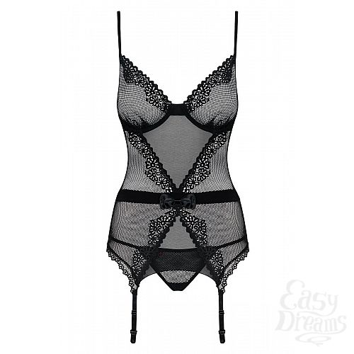 ���������� 3  ������ � ������ ����� Lustella � ������������ ������