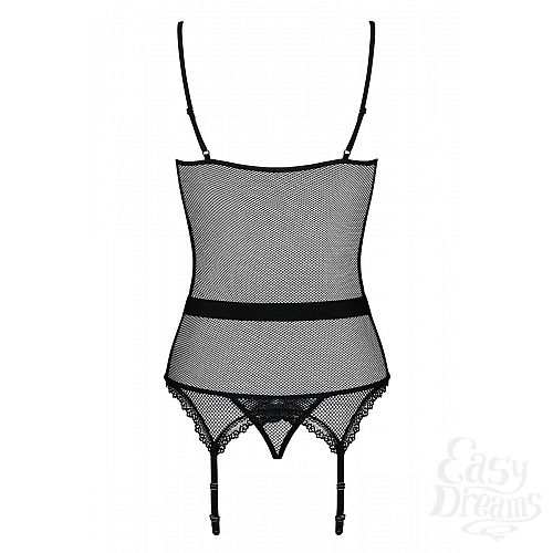 ���������� 4  ������ � ������ ����� Lustella � ������������ ������