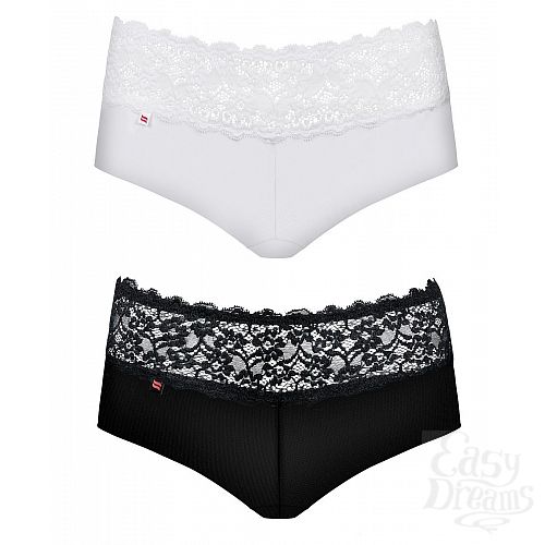 ���������� 3  ����� �� 2 ���������� ������������ �������� Lacea