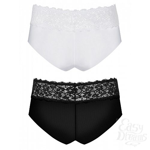 ���������� 4  ����� �� 2 ���������� ������������ �������� Lacea