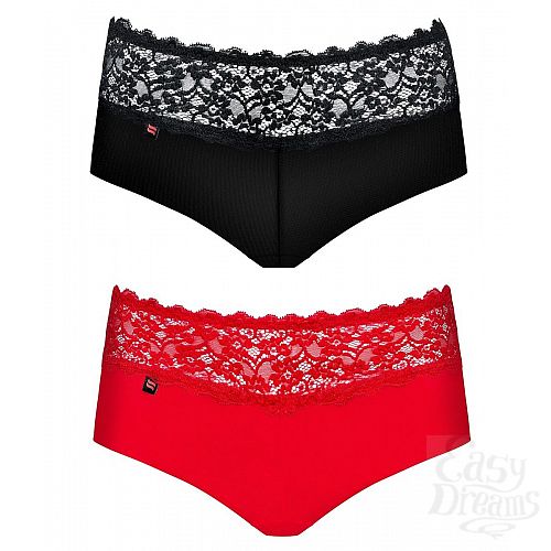 ���������� 7  ����� �� 2 ���������� ������������ �������� Lacea