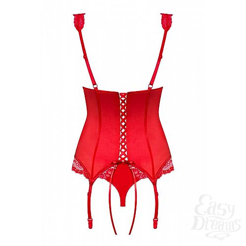 ���������� 4  ������ � ���������� ��������� Secred