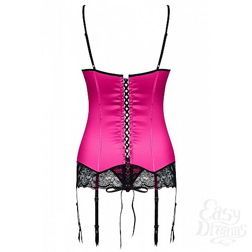 ���������� 4  ��������� ������ � ������ �������� Roseberry