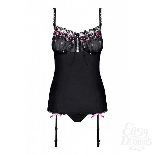 ���������� 3  ������ � ��������� �������� � ��������� Floweria 