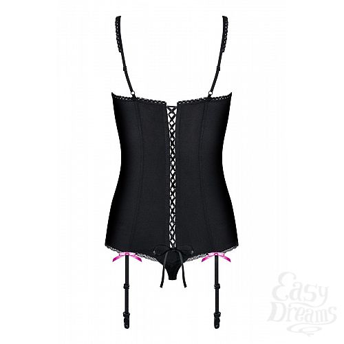 ���������� 4  ������ � ��������� �������� � ��������� Floweria 