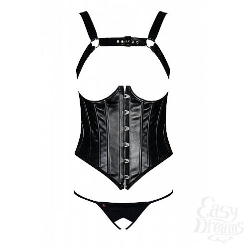 ���������� 3  ������ �� ��������� ����� Darksy 