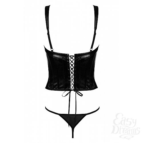 ���������� 4  ������ �� ��������� ����� Darksy 