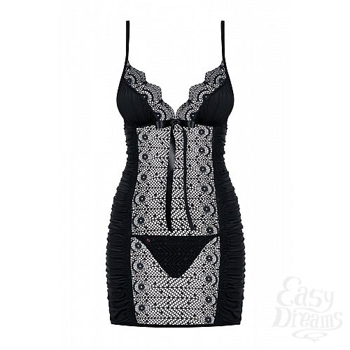 ���������� 3  ������� Mokettina � �������� � ����� ������ �� �����