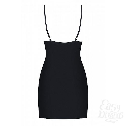 ���������� 4  ������� Mokettina � �������� � ����� ������ �� �����