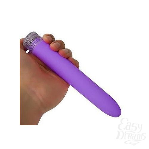 ���������� 2  ���������� ������������ ������������� Climax Smooth - 15,2 ��.