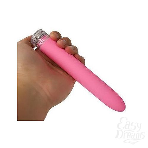 ���������� 2  ������� ������������ ������������� Climax Smooth - 15,2 ��.