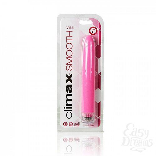 ���������� 3  ������� ������������ ������������� Climax Smooth - 15,2 ��.