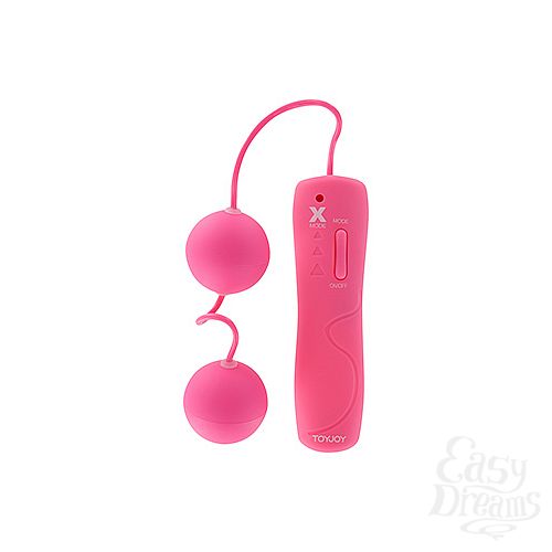 ���������� 1:  ����������� ������� ������ 