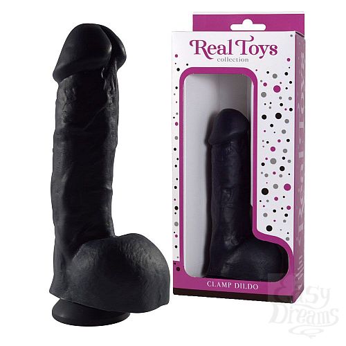 ���������� 2  ׸���� ������������� � �������� �������� � ��������� - 18 ��.