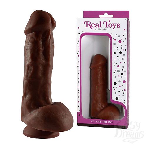 ���������� 1:  ������� ���������� ������������� �� �������� - 17 ��.