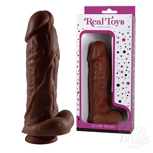 ���������� 1:  ���������� ������������� � ������ ������� � ��������� - 20,5 ��.