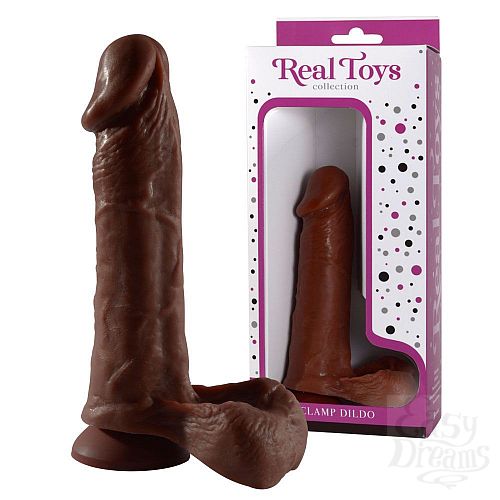 ���������� 1:  ���������� ������������� � ���������� �������� � ��������� - 17 ��.