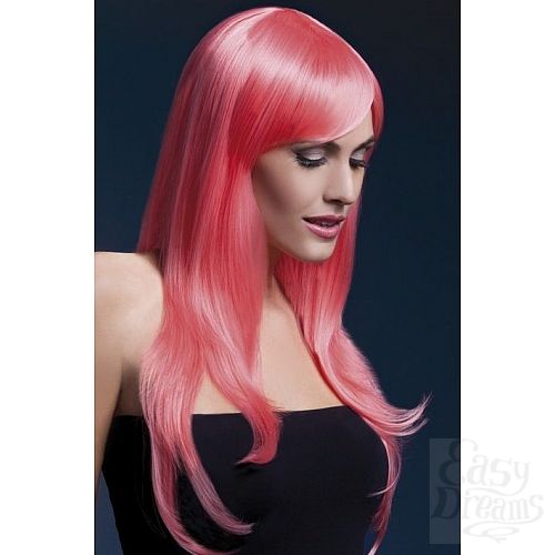 ���������� 1:  ���������� ����� � ������ �� ���