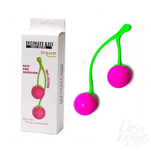 ���������� 1:  ����������� ������  ������� �����  