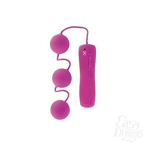 ���������� 1:  ��� ���������� ����������� ������ � ���������