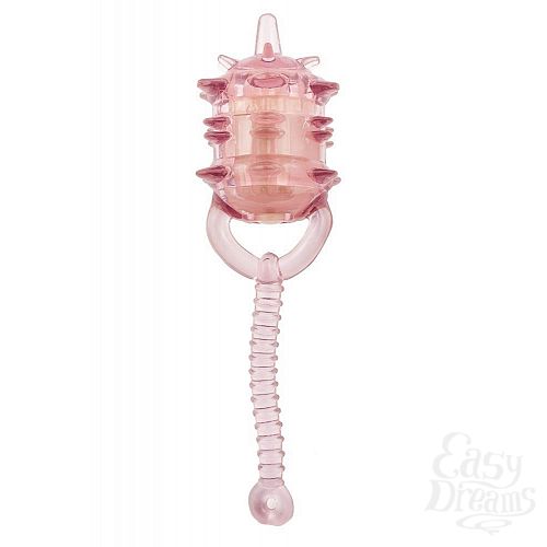 ���������� 1:  ���������� ���������� �� ������� � ������