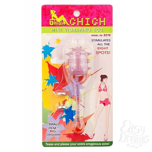 ���������� 2  ���������� ���������� �� ������� � ������