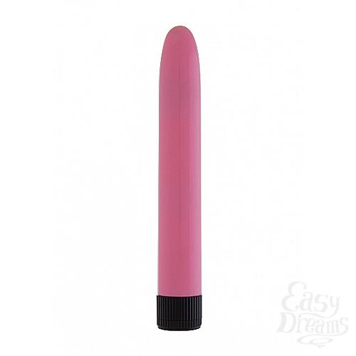  1:   Super Pink SH-GC005PNK