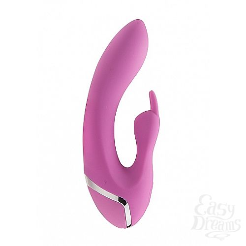 ���������� 1:  �������� Couples Rabbit Pink SH-SHT359PNK