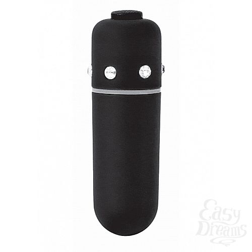 ���������� 1:  ����������� Black SH-SHT183BLK