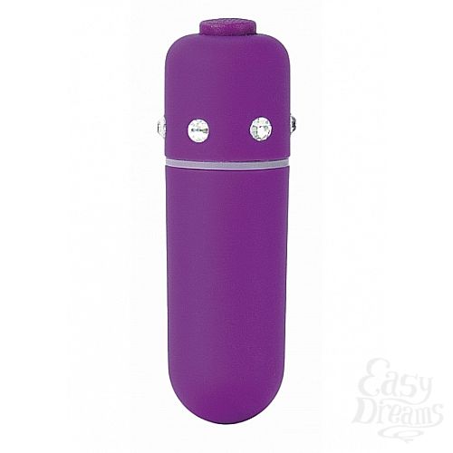 ���������� 1:  ����������� Diamond Purple SH-SHT183PUR