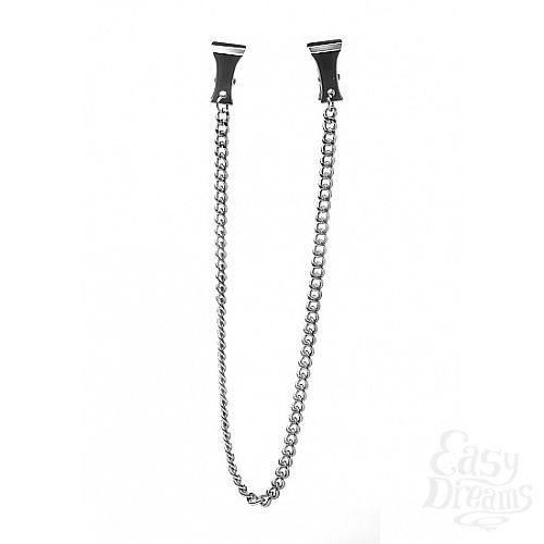  1:     Metal SH-OU080MET