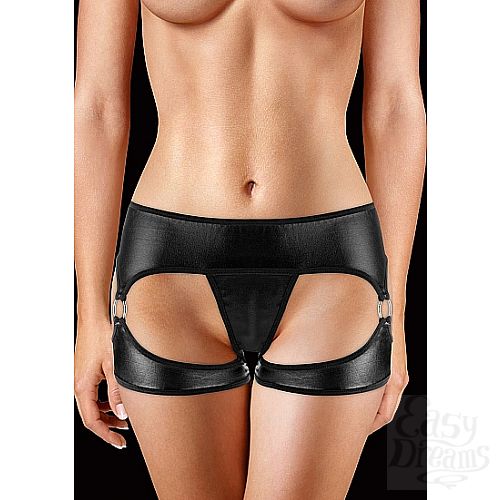 ���������� 1:  ������� � ��������� Black OUCH! SH-OU204BLK