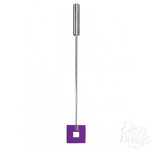  1:   OUCH! Purple SH-OU016PUR